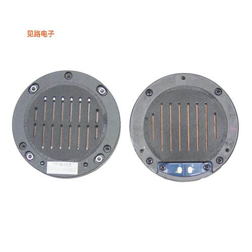 CS53-00P24-07-1 -原装[PLANAR 30OHM .01W 107DB磁性