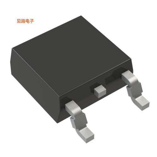 2SA2126-S-TL-E -[全新TRANS PNP 50V 3A TP-FA]