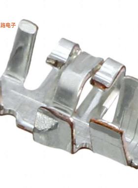 1-175161-1 -[全新CONN SOCKET 22-26AWG CRIMP TIN]
