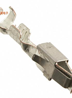 929940-1 -[全新CONN SOCKET 17-20AWG CRIMP TIN]
