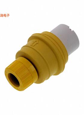 1301470037 -原装[AC RCPT NON-NEMANON-NEMA（3P3W）