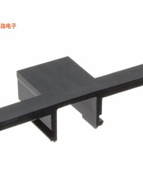 0467083412 -原装[TEN60 TPA, WTB, PWR/SIG MIX, 4P-固定器