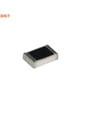ERJ-H3EF1503V -[全新RES 150K OHM 1% 1/8W 0603]