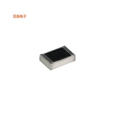 ERJ-H2CF4R70X -[全新RES 4.7 OHM 1% 1/10W 0402]