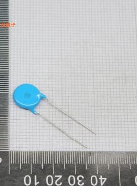 原装正品 DE2F3KY103MA3BM02F-全新