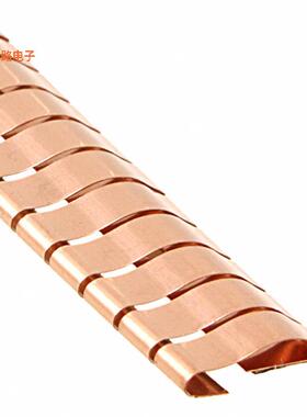 0077007102 -原装[RFI FINGERSTOCK BECU NICKEL CLIP簧片