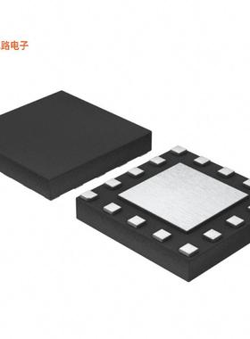 BGA 712L16 E6327 -[全新IC RF AMP MMIC RF LNA TSLP-16]