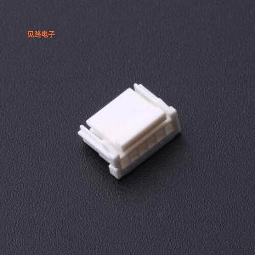 X1506H-06-PT -[原装(线对板/线对线)P=1.5mm