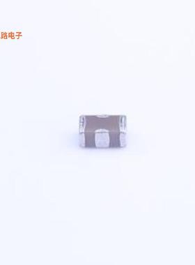 NFM21PC225B0J3D -正品[SMD-3P,1.2x2mm三端滤波]