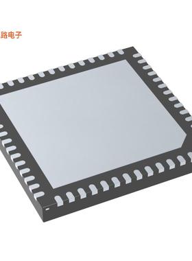 R5F523W8ADNG#30 -原装[IC MCU 32BIT 512KB FLASH 56