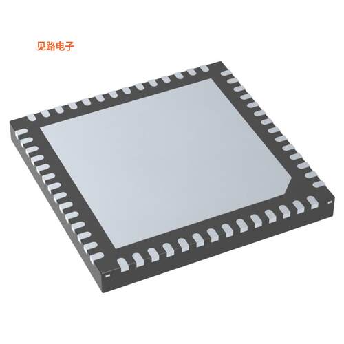 R5F523W7ADNG#30 -[全新IC MCU 32BIT 384KB FLASH 56VFQFN]