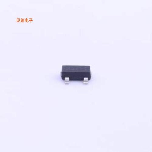 DMG2305UX-13 -[原装(MOSFET)SOT-23
