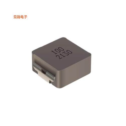 SRP1265WA-150M -[全新FIXED IND 15UH 9A 27.2 MOHM SMD]