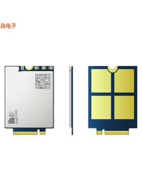 SIM8202E-M2 -原装[RF TXRX MOD CEL/NAV CARD未验证