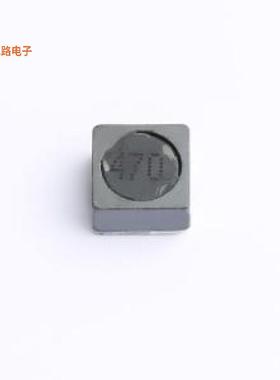 SH6038470YLB -原装[47uH±30%，(RDC)0.155Ω，（IDC）0.95A功率