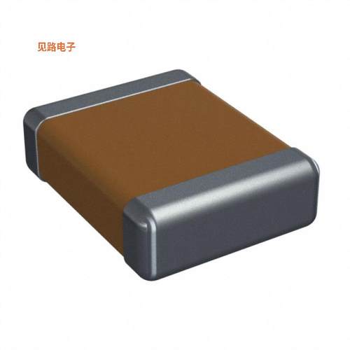KGM32ECG2H151JU -[全新CAP CER 150PF 500V C0G/NP0 1210]