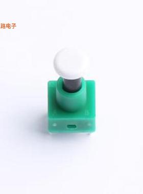 TSA06141-170B332CA-3C3E -[原装轻触DIP-4P,8.2x7.6mm