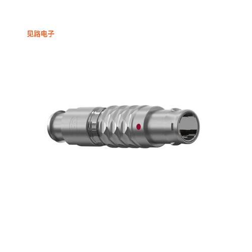 S22L0C-P07MPH0-720S -[全新ODU MINI-SNAP SERIES L STRAIGHT]