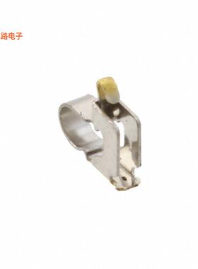 120220-0314 -[全新RFI SHD FINGER TITAN CU NICK SLD]