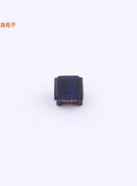 WI1008IF5R6KST-HF -[绕线片式1008贴片