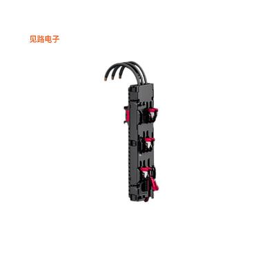 9360730 -[全新COMPONENT ADAPTOR 32 A, AWG 10,]