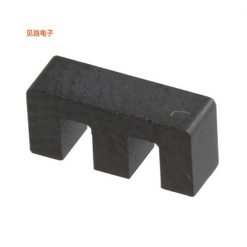 B66302G0000X130 -[全新FERRITE CORE E N30 1PC]