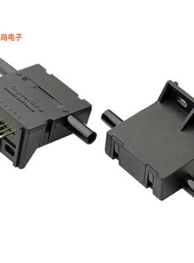PFLOW2001-30-B-VI2C-A -[全新MEMS MASS FLOW SENSOR 30 SCCM]