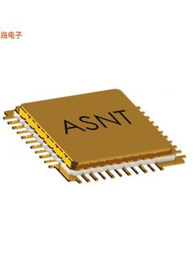ASNT1123-KMM -[全新IC MUX 44CQFP]
