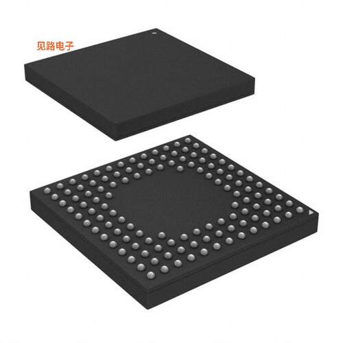 CY8C6247BZI-D54 -[全新IC MCU 32BIT 1MB FLASH 124BGA]