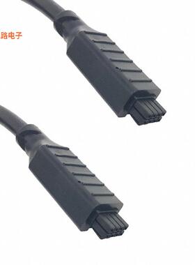 2451300805 -[全新8 CIRCUIT 500MM NANOFIT OVERMOLD]