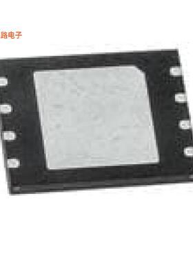 IS25LP128F-JLLE -[原装FLASH存储器WDFN8