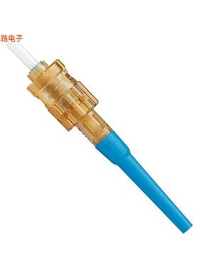 FST2SCBU -[全新ST2 OM1 900UM SINGLEMODE SIMPLEX]