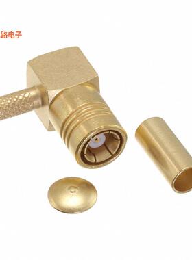 R114186000W -原装[SMB F RA F CR 2.6/50+75SSMB