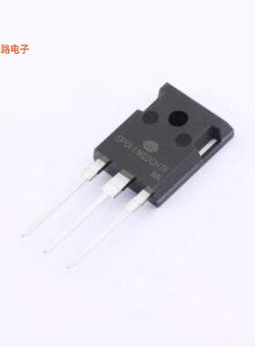 SP011N02GHTF -[原装(MOSFET)TO-247