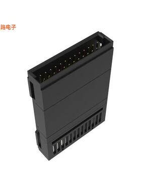 15160262050041 -[全新HAR-FLEX DISTANCE ADAPTER 30MM 2]