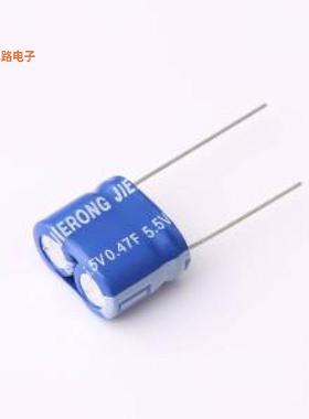 JRCM5R5474N160814E -[原装16x8x14