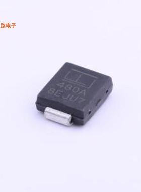 1.5SMC480A -[原装TVS DIODE 408VWM 658VC DO214ABDO-214AB