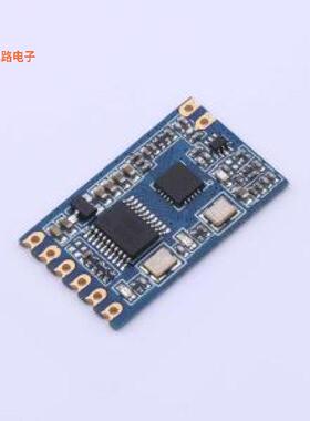 原装正品 SV610-470MHz-全新