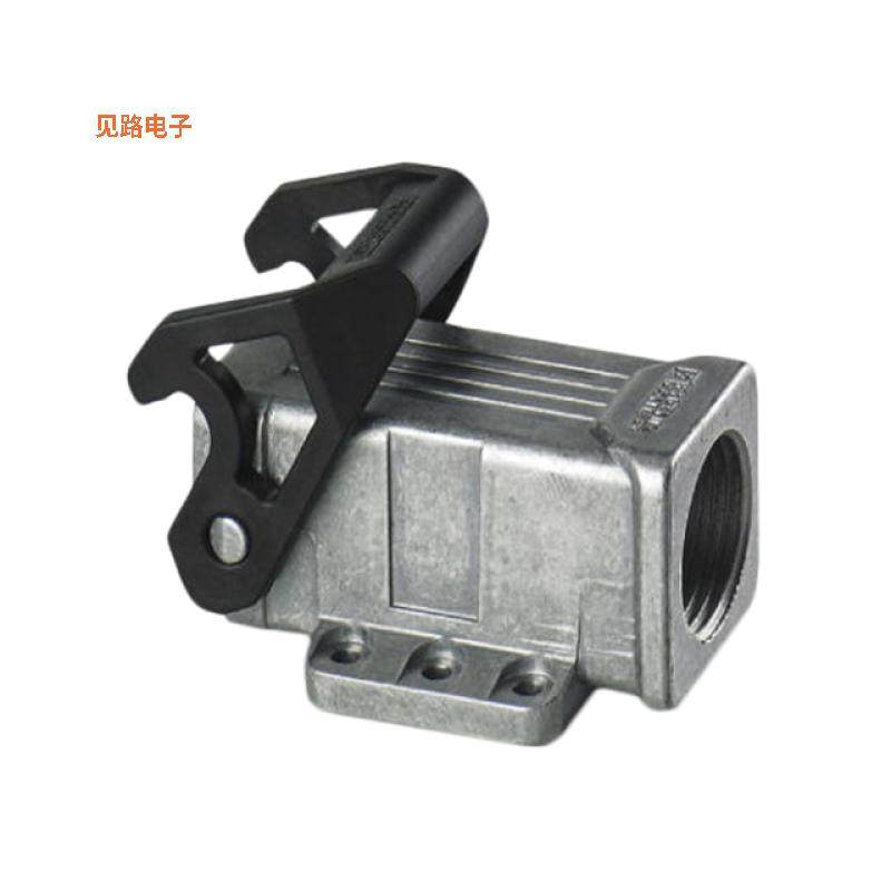 1419253 -[全新CONN BASE SIDE ENTRY SZD7 M20]