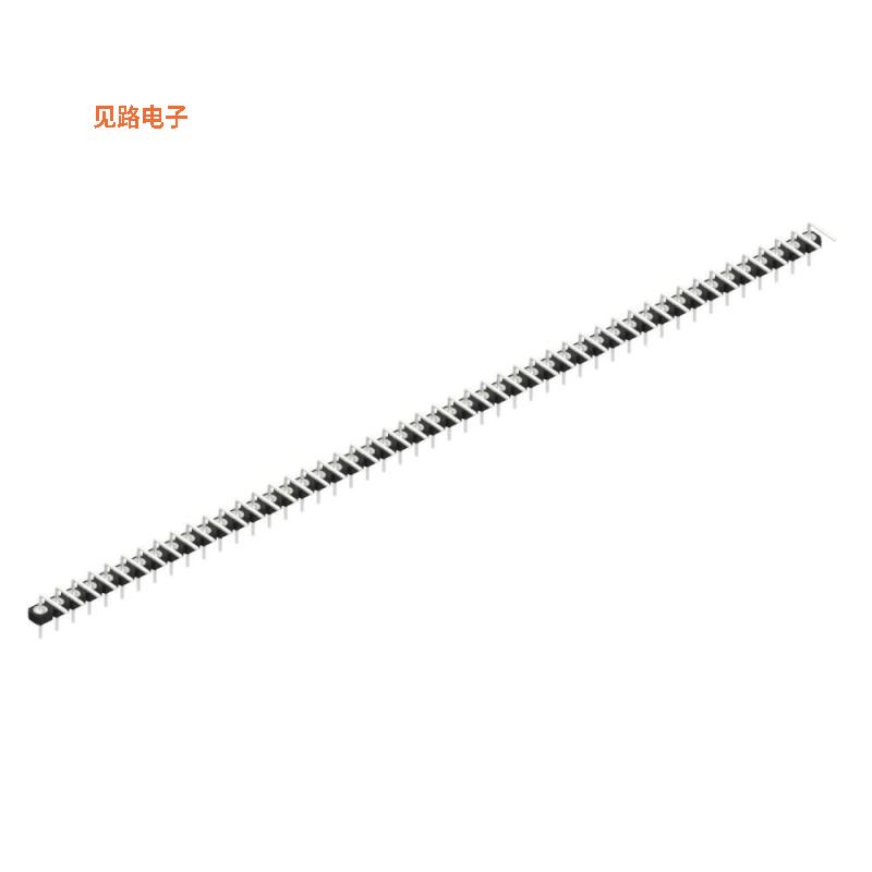 MK LP 43 48 Z -原装[Low profile接头