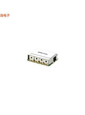 CBP4-3180AG+ -[全新RF FILTER BANDPASS 3.18GHZ 11SMD]