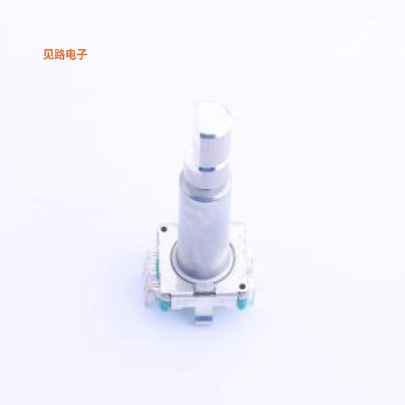 EC11E1564454 -[原装旋转编码器插件