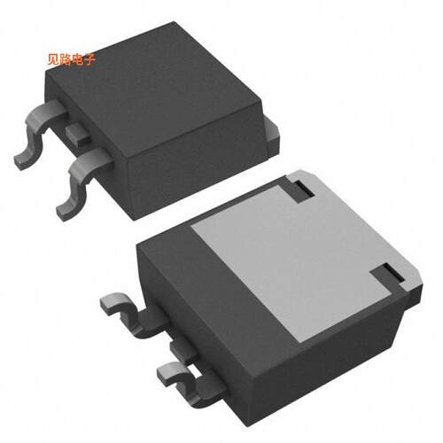 YQ30NL10SDTL -[全新DIODE SCHOTTKY 100V 30A TO263L]