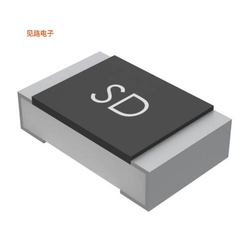 SDR10EZPF2R20 -[全新RES 2.2 OHM 1% 1/2W 0805]