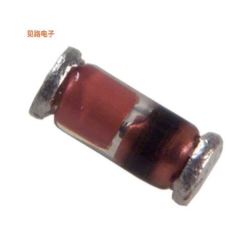 LL4448-GS18 -[原装DIODE STANDARD 75V 300MA SOD80SOD-80