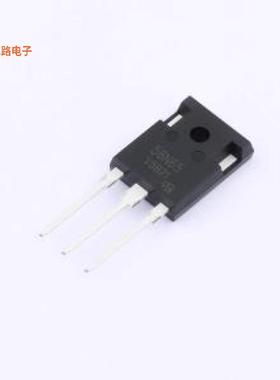 STW56N65DM2-VB -[原装(MOSFET)TO-247AC