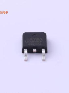 LSG65R950HT -[原装(MOSFET)TO-252