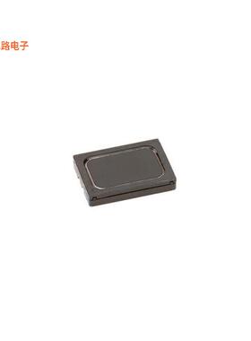 CMS-151103-18SP-X8 -原装[SPEAKER, 15 X 11 MM, 3 MM