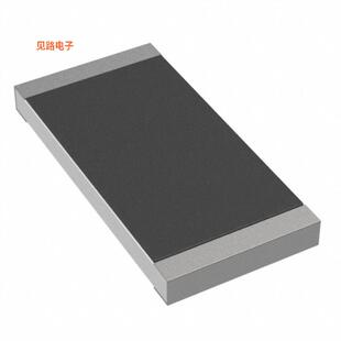 HV733ATTE4303F -[全新RES 430K OHM 1% 1W 2512]