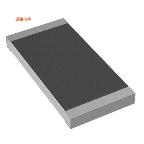 HV733ATTE2204F -[全新RES 2.2M OHM 1% 1W 2512]